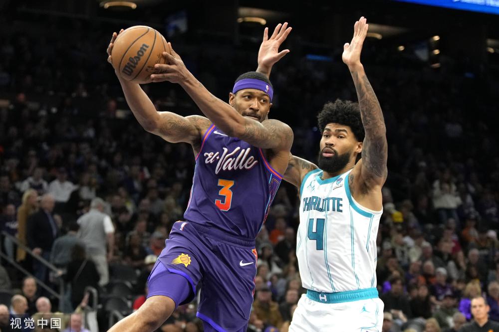 不仅可以填 不仅可以填