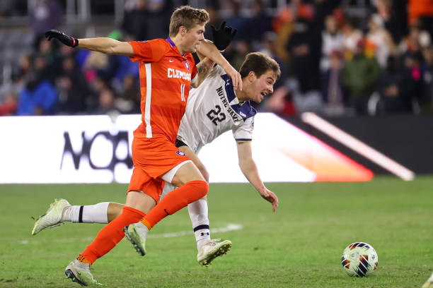 控球技术和 控球技术和