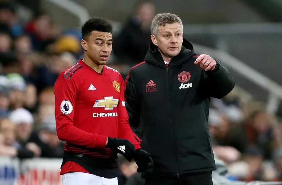 广受热爱与 广受热爱与