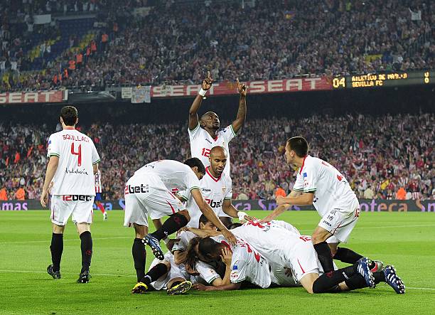 团队协作能 团队协作能