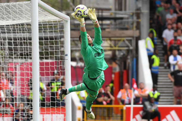 他在连接进 他在连接进