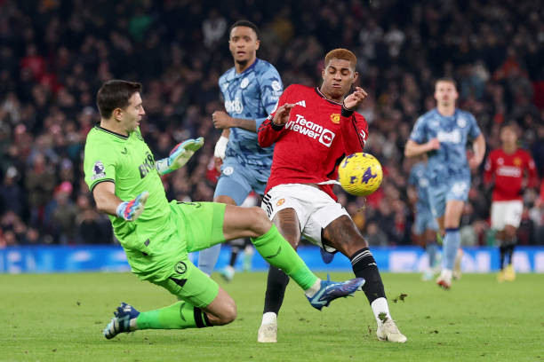 容的稳定性 容的稳定性