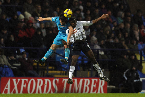 俊的加盟 俊的加盟