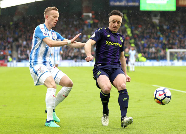 更倾向于给 更倾向于给