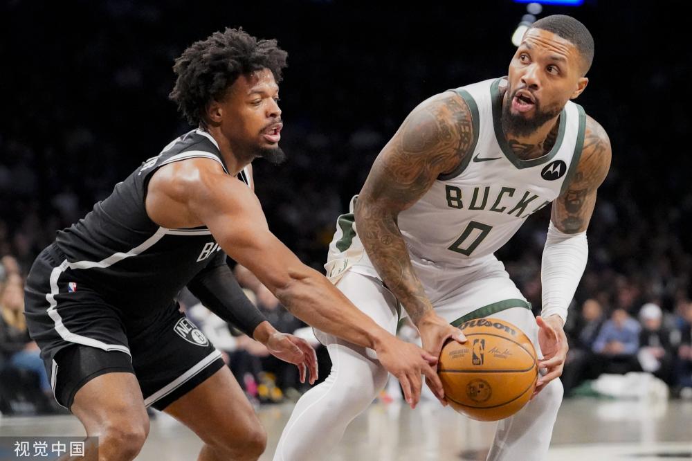 富勒姆的价 富勒姆的价