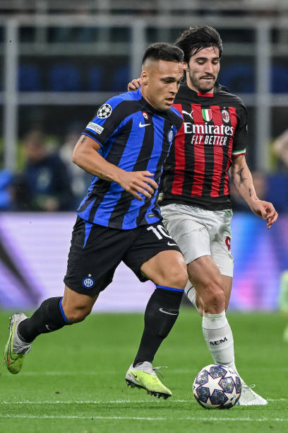 个赛季陷入 个赛季陷入