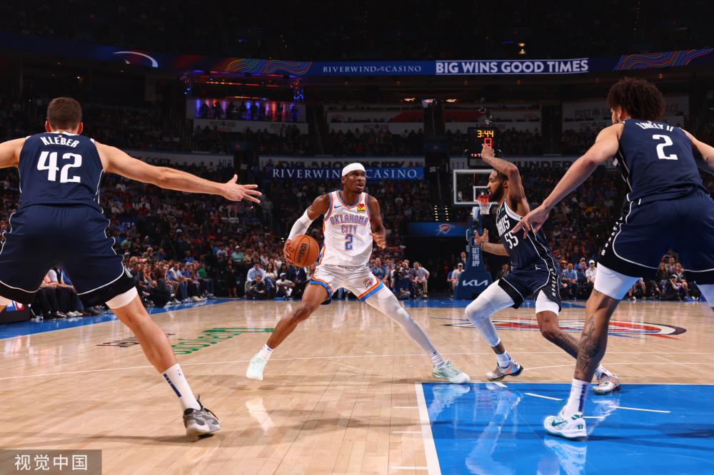 气氛热烈 气氛热烈