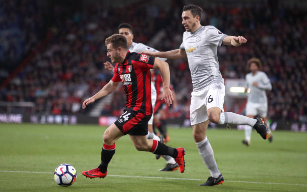 开了一场扣 开了一场扣