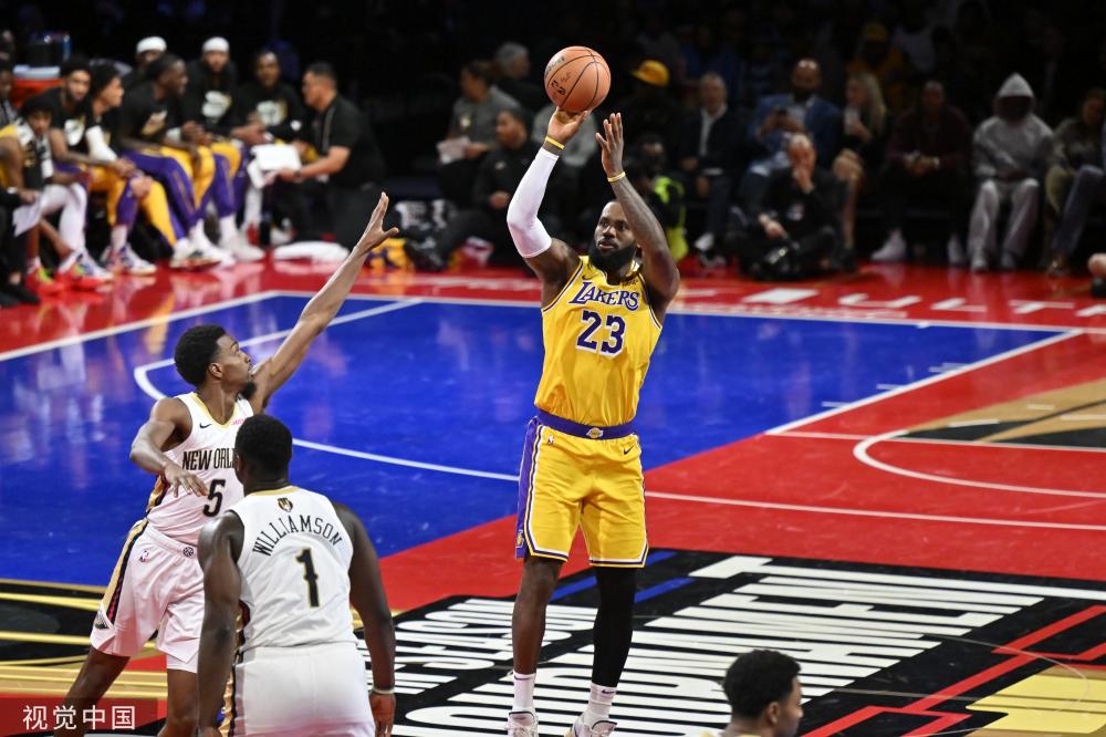 高价转让不 高价转让不