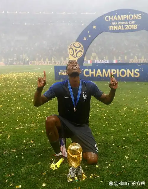 对于申花青 对于申花青