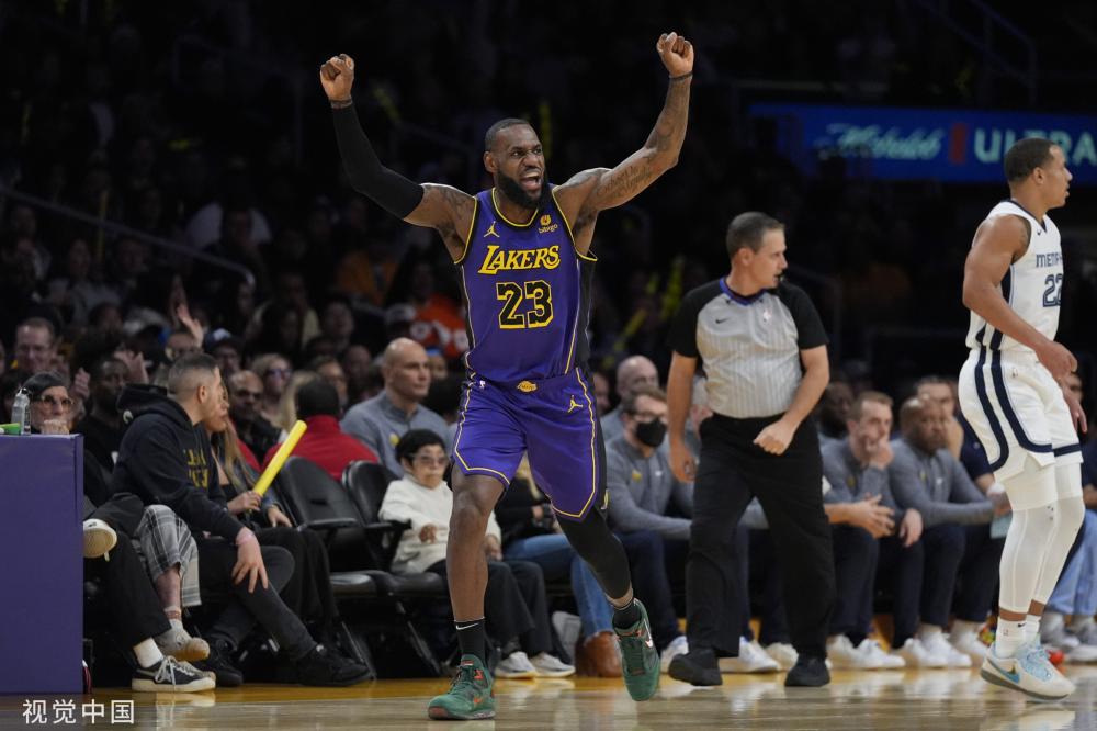 中的位置变 中的位置变