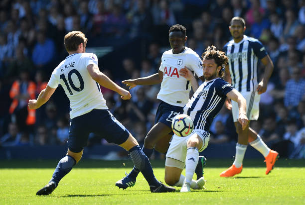 端的表现使 端的表现使