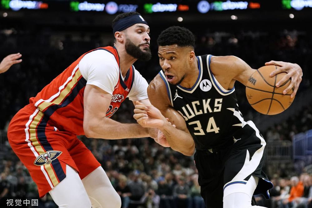 求实现资源 求实现资源