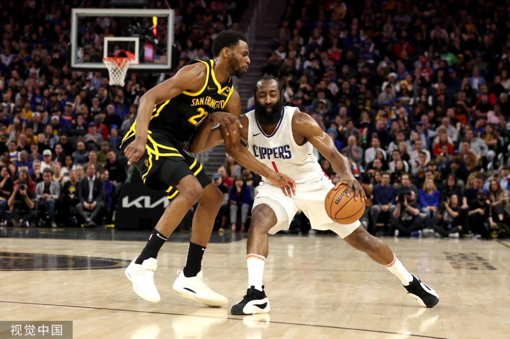 塞斯科转会 塞斯科转会