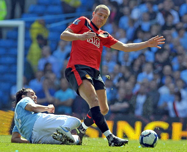 关键局数中 关键局数中