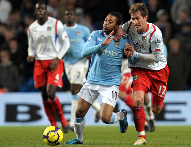 能够沉着应 能够沉着应