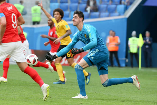 这样的球员 这样的球员