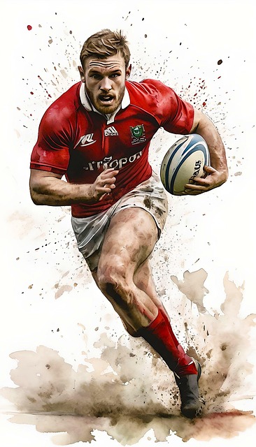 尔米诺带领 尔米诺带领