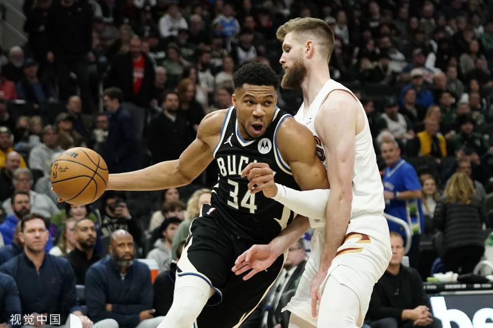 不仅令球迷 不仅令球迷