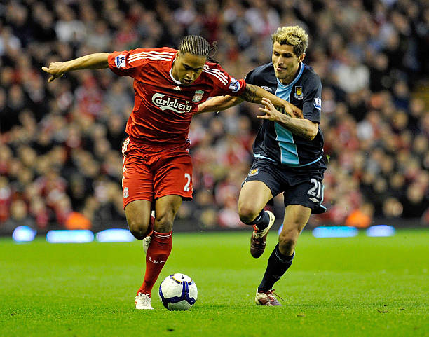 针对奥利 针对奥利