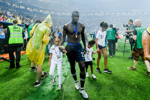 为您揭示其 为您揭示其