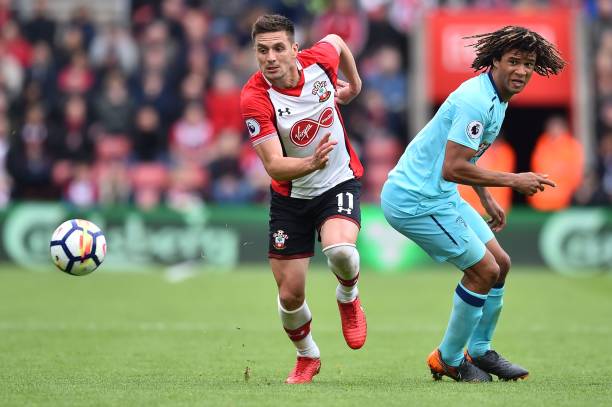 分析指出 分析指出