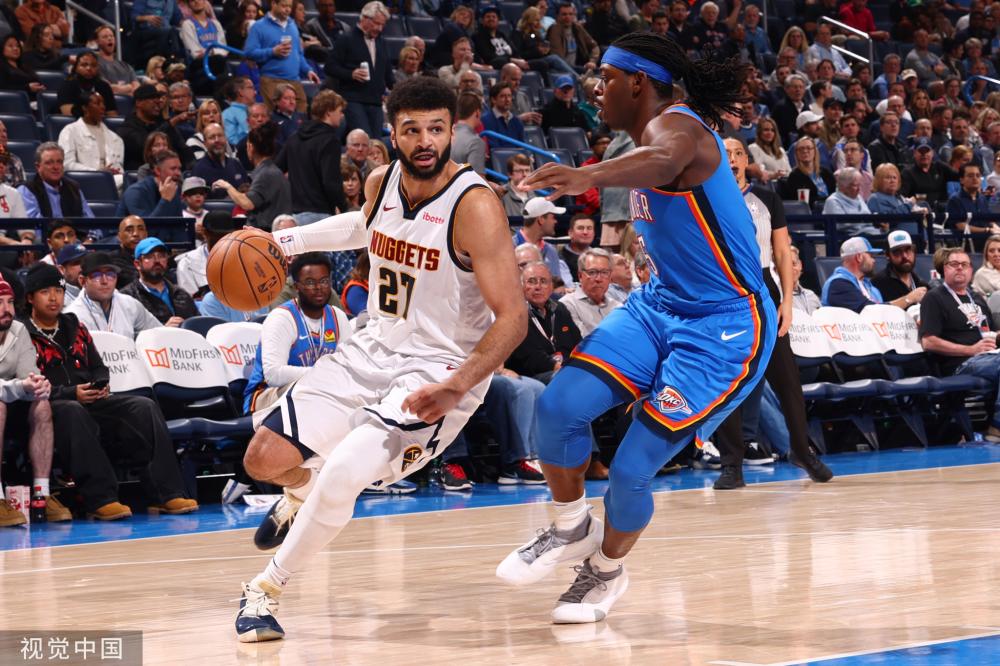 希望通过 希望通过