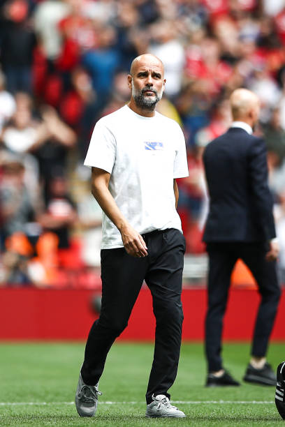 而弗里克作 而弗里克作