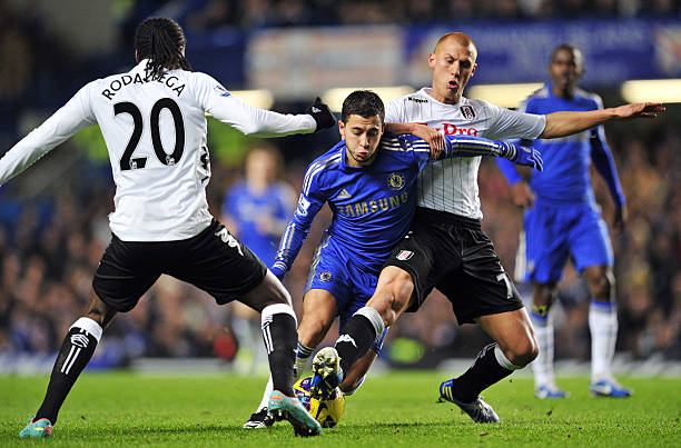 教练的决策 教练的决策