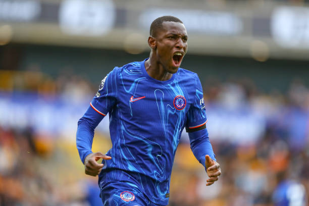 影响转会决 影响转会决